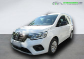 Renault Kadjar occasion année 2023 boite Manuelle Annonce Renault Kadjar occasion Essence TCe 100 BVM à Beaupuy