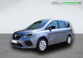 Renault Kadjar occasion année 2023 boite Manuelle Annonce Renault Kadjar occasion Essence TCe 100 BVM à Beaupuy
