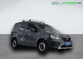 Renault Kadjar occasion année 2021 boite Manuelle Annonce Renault Kadjar occasion Essence TCe 100 BVM à Beaupuy