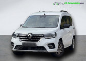Renault Kadjar occasion année 2022 boite Manuelle Annonce Renault Kadjar occasion Essence TCe 100 BVM à Beaupuy