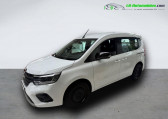 Renault Kadjar occasion année 2023 boite Manuelle Annonce Renault Kadjar occasion Essence TCe 100 BVM à Beaupuy
