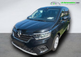 Renault Kadjar occasion année 2024 boite Manuelle Annonce Renault Kadjar occasion Essence TCe 100 BVM à Beaupuy