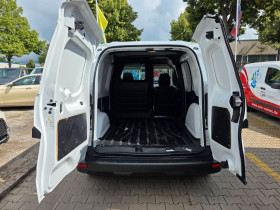 Renault Kadjar TCe 100 BVM  occasion  Beaupuy - photo n7