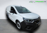 Annonce Renault Kadjar occasion Essence TCe 100 BVM  Beaupuy