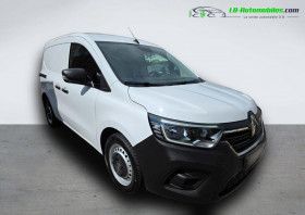 Renault Kadjar , garage LB AUTOMOBILES  Beaupuy