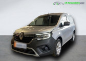 Renault Kadjar occasion année 2021 boite Manuelle Annonce Renault Kadjar occasion Essence TCe 100 BVM à Beaupuy