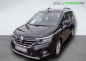 Annonce Renault Kadjar occasion Essence TCe 100 BVM  Beaupuy