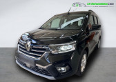 Renault Kadjar occasion année 2021 boite Manuelle Annonce Renault Kadjar occasion Essence TCe 100 BVM à Beaupuy