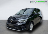 Renault Kadjar occasion année 2024 boite Manuelle Annonce Renault Kadjar occasion Essence TCe 100 BVM à Beaupuy