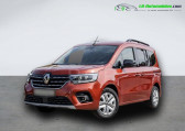 Renault Kadjar occasion année 2022 boite Manuelle Annonce Renault Kadjar occasion Essence TCe 100 BVM à Beaupuy