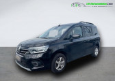 Annonce Renault Kadjar occasion Essence TCe 100 BVM  Beaupuy