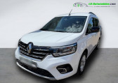 Annonce Renault Kadjar occasion Essence TCe 100 BVM  Beaupuy