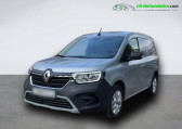 Renault Kadjar occasion année 2021 boite Manuelle Annonce Renault Kadjar occasion Essence TCe 100 BVM à Beaupuy