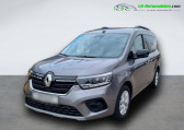 Renault Kadjar TCe 100 BVM   Beaupuy 31