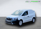 Renault Kadjar TCe 100 BVM   Beaupuy 31