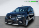 Renault Kadjar occasion année 2021 boite Manuelle Annonce Renault Kadjar occasion Essence TCe 100 BVM à Beaupuy