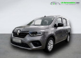 Renault Kadjar occasion année 2024 boite Manuelle Annonce Renault Kadjar occasion Essence TCe 100 BVM à Beaupuy