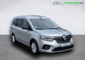 Annonce Renault Kadjar occasion Essence TCe 100 BVM  Beaupuy
