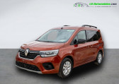 Renault Kadjar occasion année 2024 boite Manuelle Annonce Renault Kadjar occasion Essence TCe 100 BVM à Beaupuy