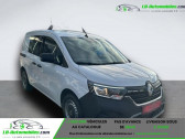 Annonce Renault Kadjar occasion Essence TCe 100 BVM  Beaupuy