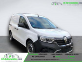 Annonce Renault Kadjar occasion Essence TCe 100 BVM  Beaupuy