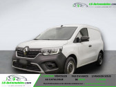 Annonce Renault Kadjar occasion Essence TCe 100 BVM à Beaupuy