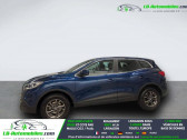 Annonce Renault Kadjar occasion Essence TCe 130 BVA � Beaupuy