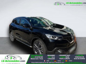 Annonce Renault Kadjar occasion Essence TCe 130 BVA � Beaupuy