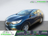 Annonce Renault Kadjar occasion Essence TCe 130 BVA � Beaupuy