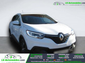 Annonce Renault Kadjar occasion Essence TCe 130 BVA � Beaupuy