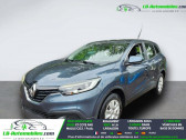 Annonce Renault Kadjar occasion Essence TCe 130 BVA � Beaupuy