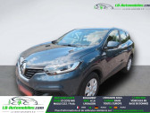 Annonce Renault Kadjar occasion Essence TCe 130 BVA � Beaupuy
