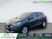 Annonce Renault Kadjar occasion Essence TCe 130 BVA � Beaupuy