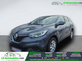 Annonce Renault Kadjar occasion Essence TCe 130 BVA � Beaupuy