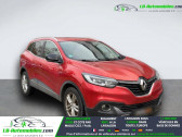 Annonce Renault Kadjar occasion Essence TCe 130 BVA � Beaupuy