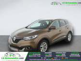 Annonce Renault Kadjar occasion Essence TCe 130 BVA � Beaupuy