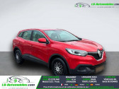 Annonce Renault Kadjar occasion Essence TCe 130 BVA � Beaupuy