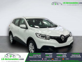 Renault Kadjar TCe 130 BVA  � Beaupuy 31