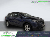 Annonce Renault Kadjar occasion Essence TCe 130 BVA � Beaupuy