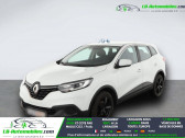 Renault Kadjar TCe 130 BVA  � Beaupuy 31
