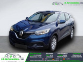Annonce Renault Kadjar occasion Essence TCe 130 BVA � Beaupuy