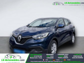 Annonce Renault Kadjar occasion Essence TCe 130 BVA � Beaupuy