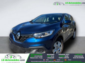 Annonce Renault Kadjar occasion Essence TCe 130 BVA � Beaupuy