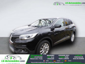 Annonce Renault Kadjar occasion Essence TCe 130 BVA � Beaupuy