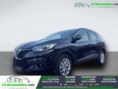 Annonce Renault Kadjar occasion Essence TCe 130 BVA � Beaupuy