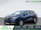 Renault Kadjar TCe 130 BVA  � Beaupuy 31