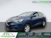 Renault Kadjar TCe 130 BVA  � Beaupuy 31