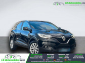 Renault Kadjar TCe 130 BVA  � Beaupuy 31