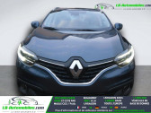 Renault Kadjar TCe 130 BVA  � Beaupuy 31