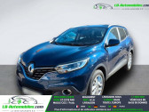 Annonce Renault Kadjar occasion Essence TCe 130 BVA � Beaupuy